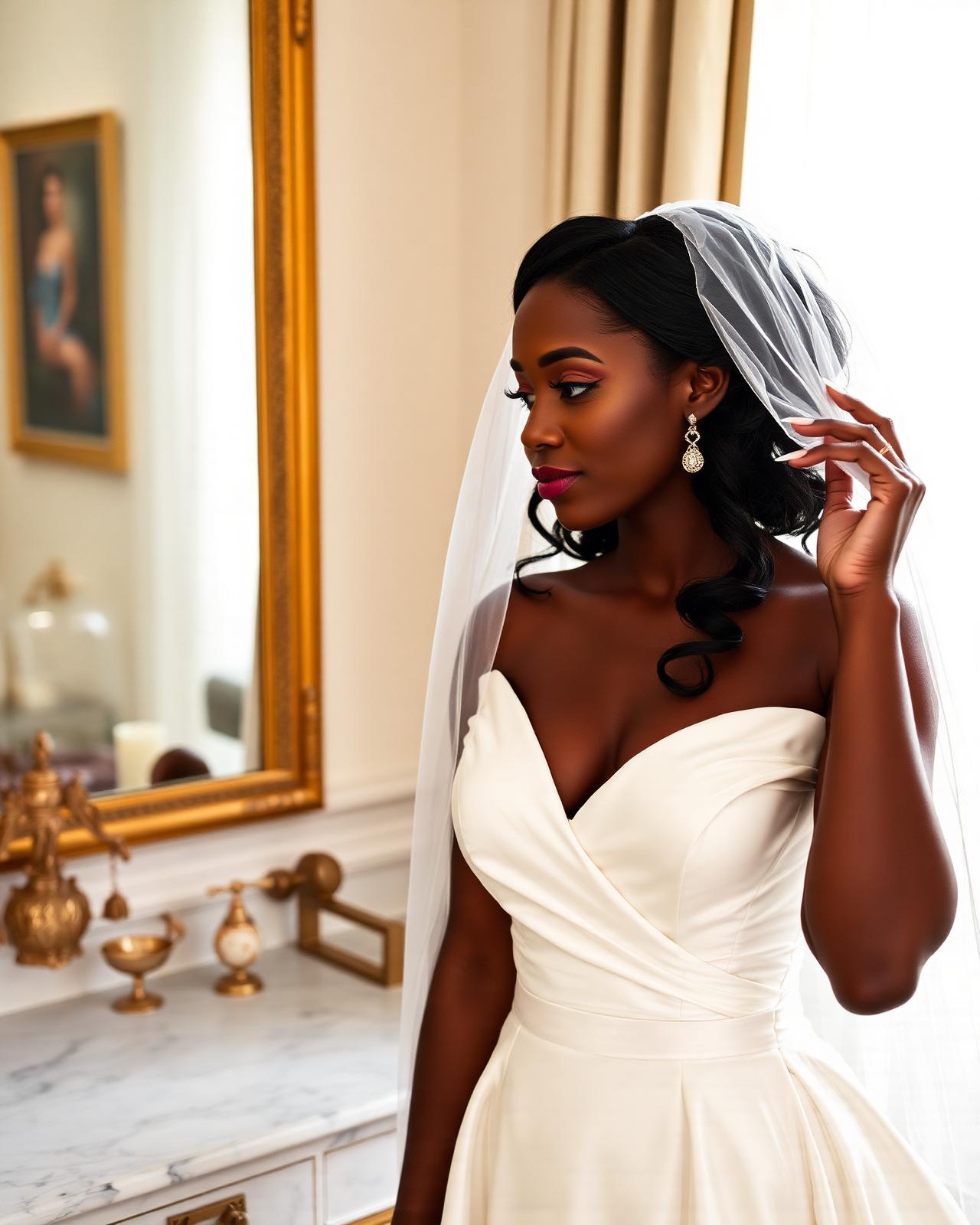 Expert Tips for Prioritizing the Important Elements of Your Wedding Day